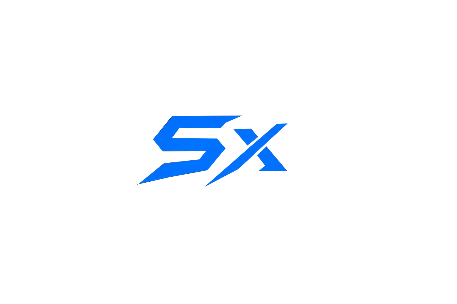 SensiX